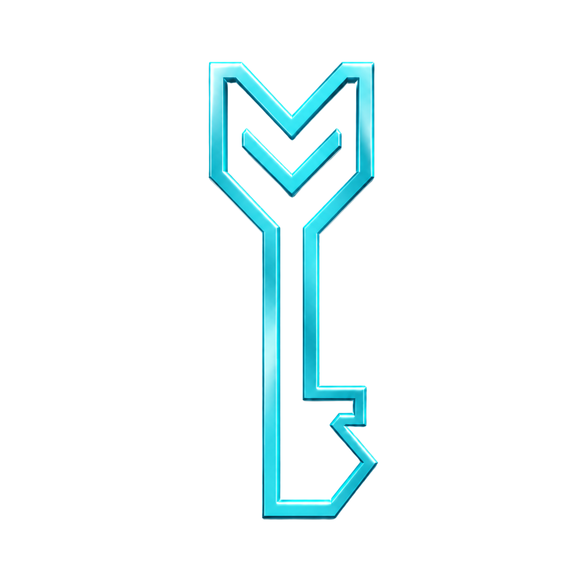 Utah Tenant Law logo